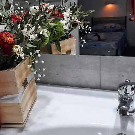 Apartamento Casa 