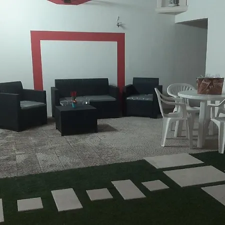 Casa 