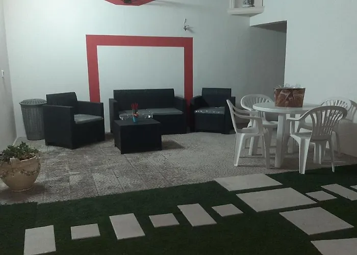 Casa 